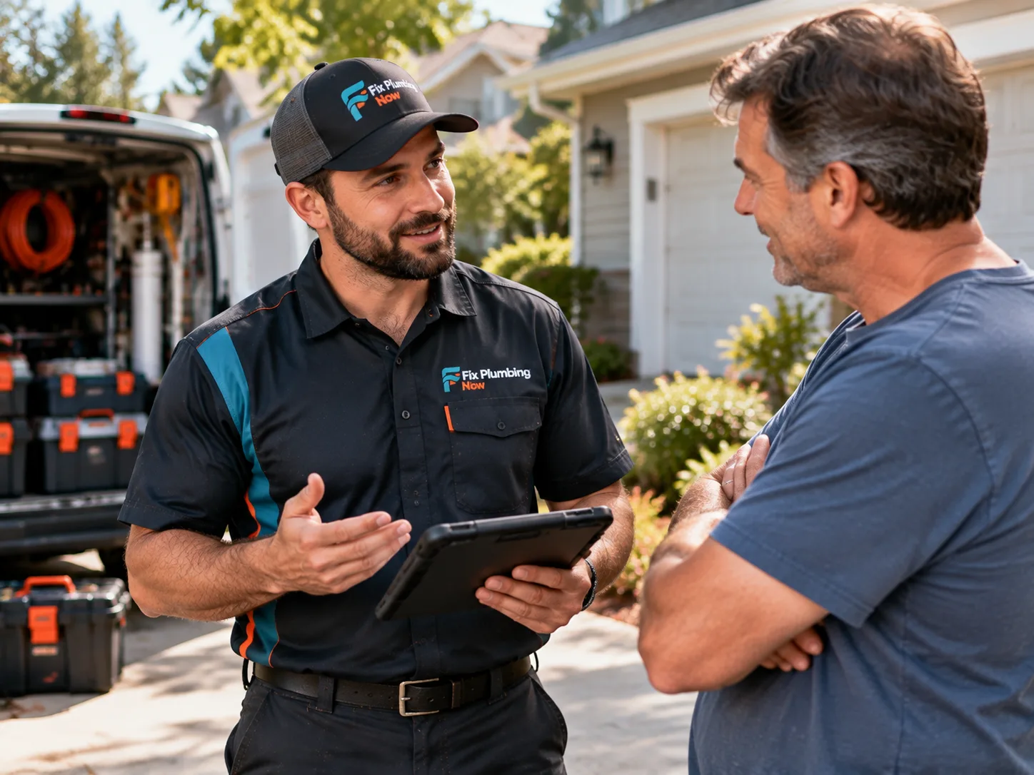 Clogged Drain Service Hudson, MI FAQs